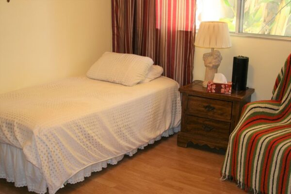 casa-doctora-iii-4-private-room-2.jpg