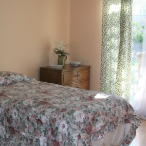casa-doctora-iii-5-private-room.jpg