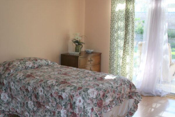 casa-doctora-iii-5-private-room.jpg