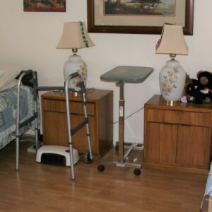 casa-doctora-iii-6-shared-room.jpg