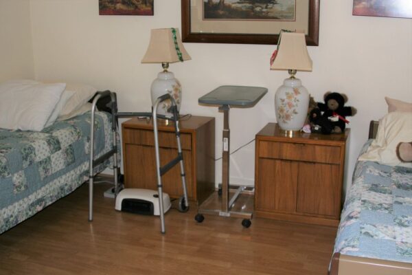 casa-doctora-iii-6-shared-room.jpg