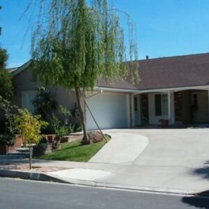 casa-grande-1-front-view.jpg