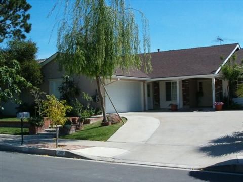 casa-grande-1-front-view.jpg
