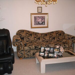 casa-grande-3-living-room.jpg