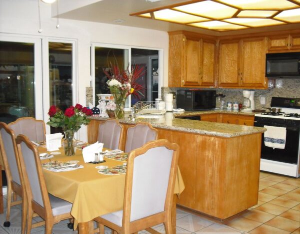 casa-grande-4-kitchen.jpg