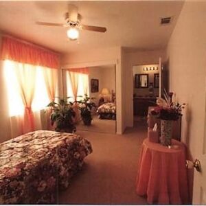casa-grande-5-private-room-2.jpg