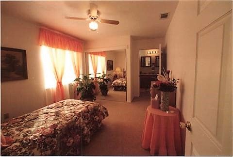 casa-grande-5-private-room-2.jpg