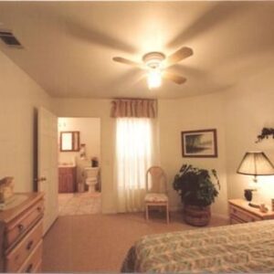 casa-grande-6-private-room.jpg