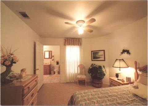 casa-grande-6-private-room.jpg