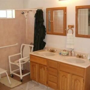 casa-grande-restroom.jpg