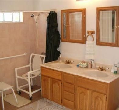 casa-grande-restroom.jpg