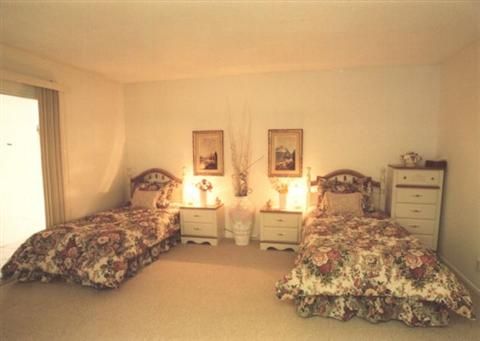 casa-grande-shared-room.jpg