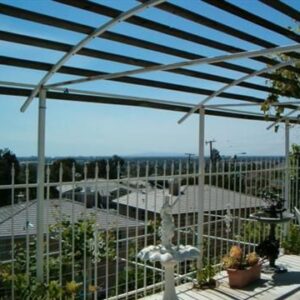 casa-grande-view.jpg