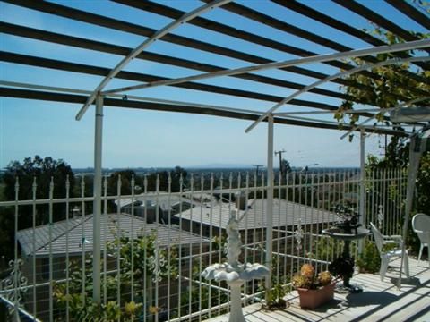 casa-grande-view.jpg