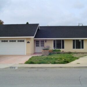 castilla-lane-villa-1-front-view.jpg