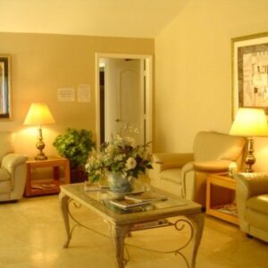 castilla-lane-villa-3-living-room.jpg
