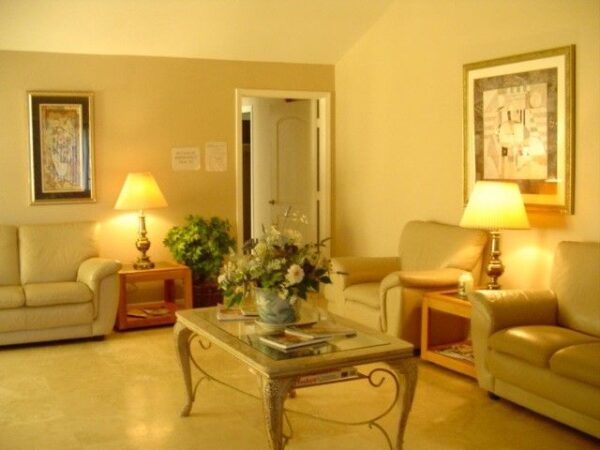 castilla-lane-villa-3-living-room.jpg
