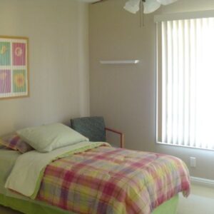 castilla-lane-villa-6-private-room.jpg