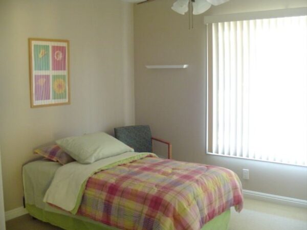 castilla-lane-villa-6-private-room.jpg