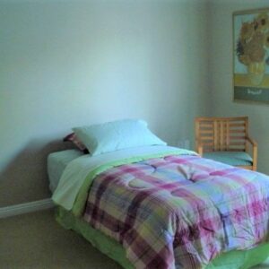 castilla-lane-villa-private-room-2.jpg