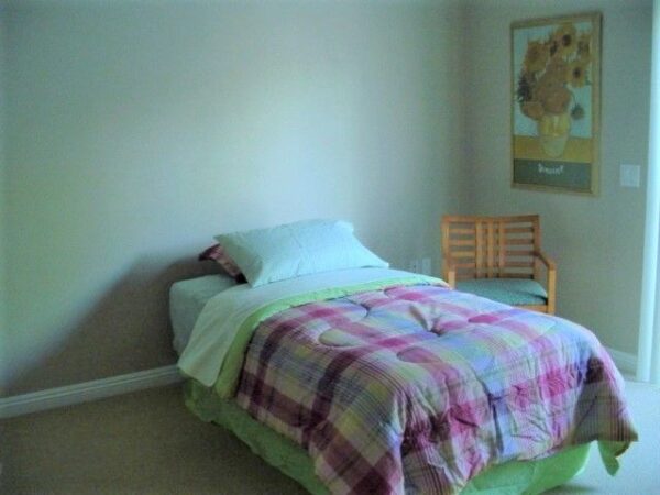castilla-lane-villa-private-room-2.jpg