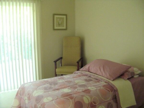 castilla-lane-villa-private-room-3.jpg