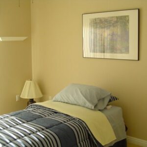 castilla-lane-villa-private-room-4.jpg