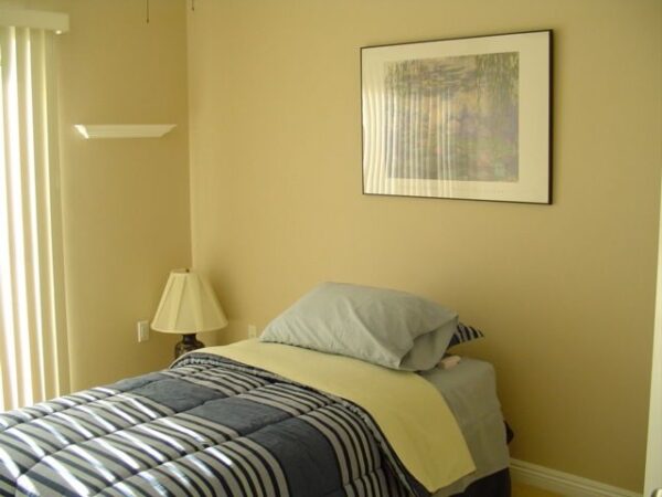 castilla-lane-villa-private-room-4.jpg