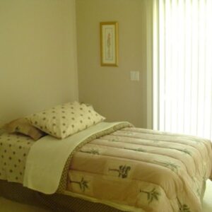 castilla-lane-villa-private-room-5.jpg