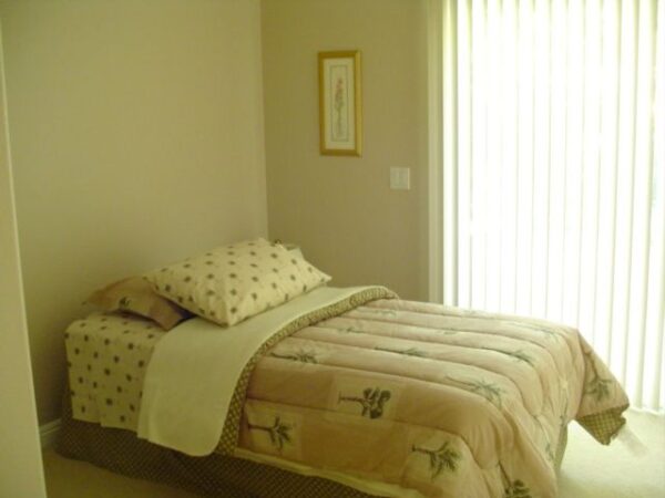 castilla-lane-villa-private-room-5.jpg