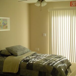 castilla-lane-villa-private-room-6.jpg