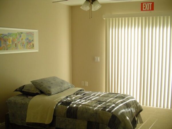 castilla-lane-villa-private-room-6.jpg
