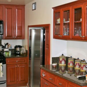 castlegate-manor-kitchen.jpg