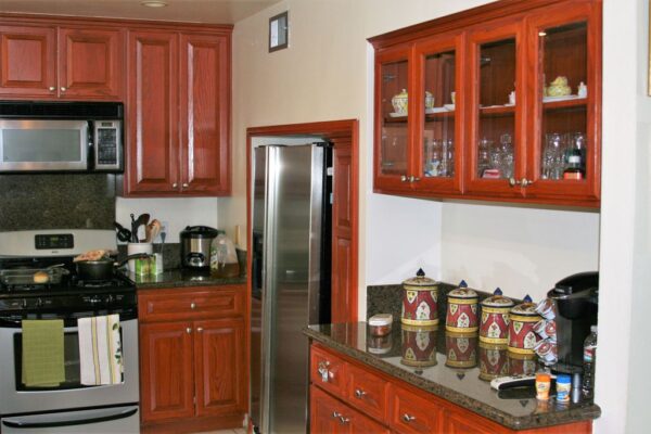castlegate-manor-kitchen.jpg