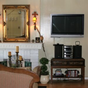castlegate-manor-living-room-2.jpg