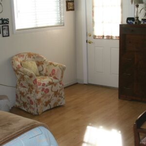 castlegate-manor-private-room-3.jpg