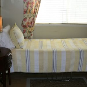 castlegate-manor-private-room.jpg