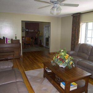 celestial-garden-1-living-room-2.jpg