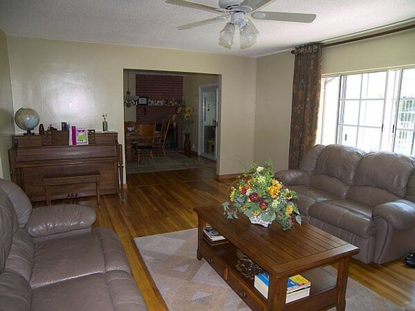 celestial-garden-1-living-room-2.jpg