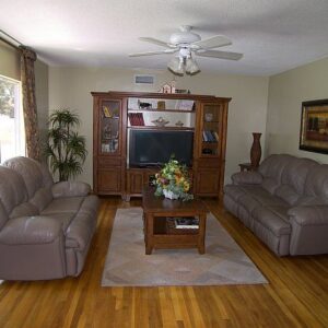 celestial-garden-3-living-room.jpg