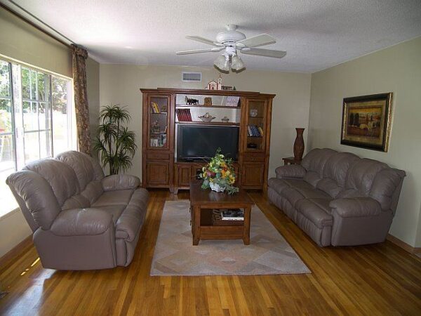 celestial-garden-3-living-room.jpg