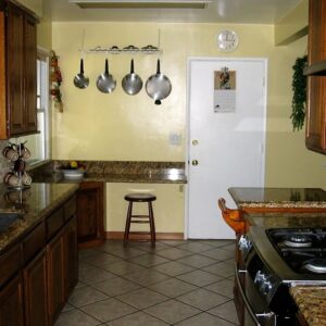 celestial-garden-4-kitchen.jpg