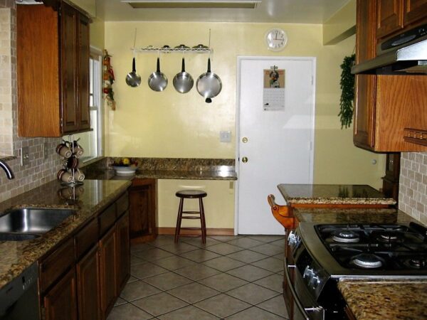 celestial-garden-4-kitchen.jpg