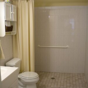 celestial-garden-5-restroom.jpg
