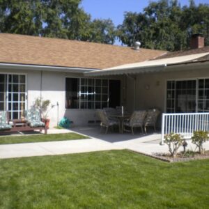 celestial-garden-6-back-yard.jpg