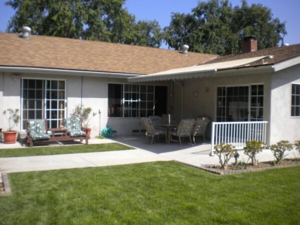 celestial-garden-6-back-yard.jpg