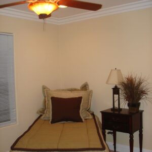 chateau-francesca-1-private-room.jpg
