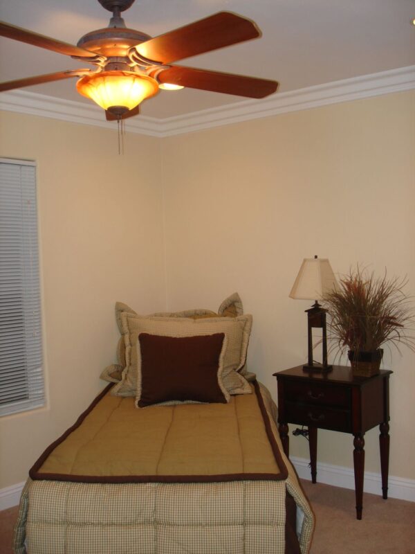 chateau-francesca-1-private-room.jpg
