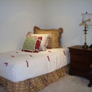 chateau-francesca-3-private-room-2.jpg