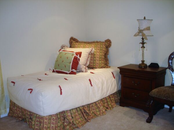 chateau-francesca-3-private-room-2.jpg